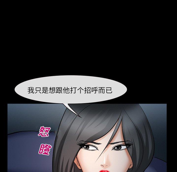 74P - 委托人