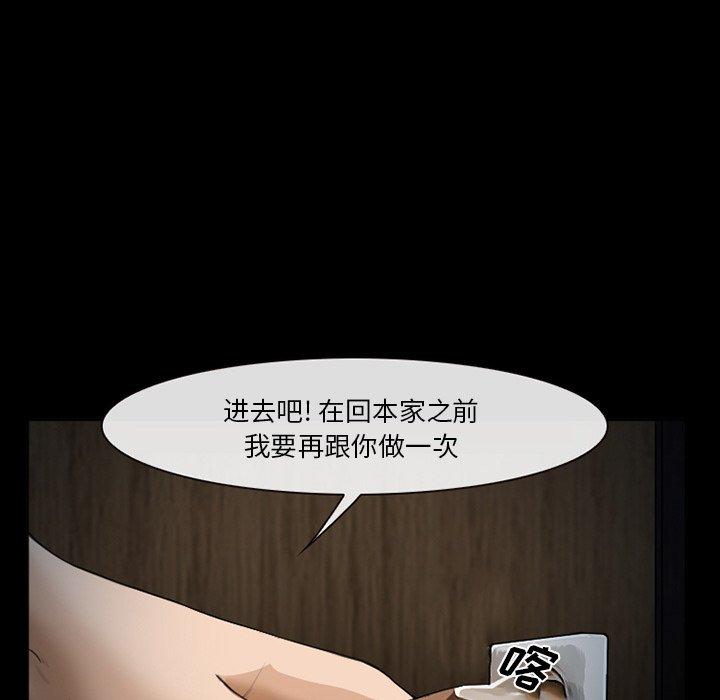 79P - 委托人