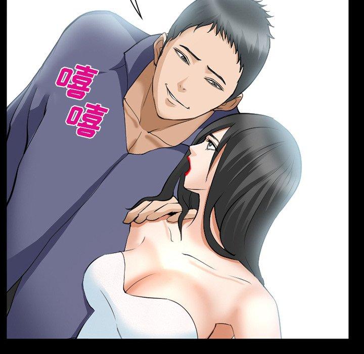 7P - 委托人