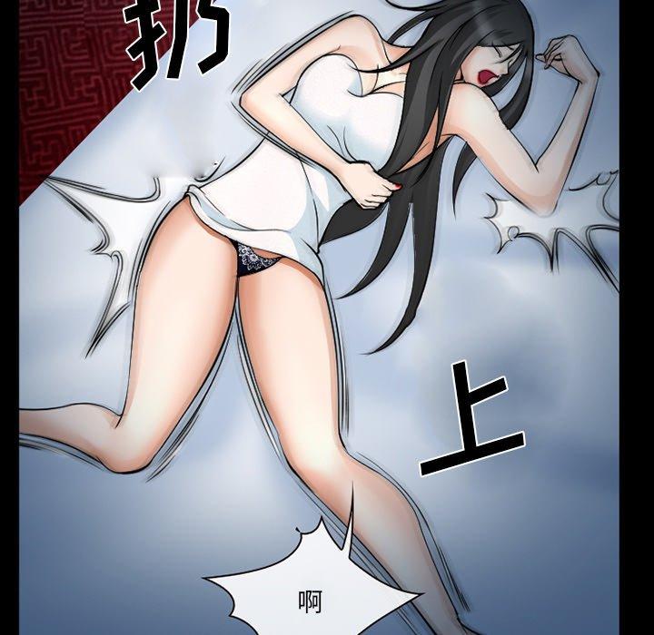 81P - 委托人