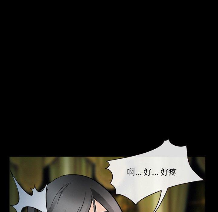 85P - 委托人
