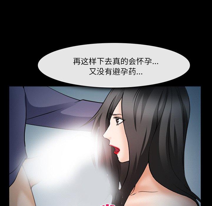87P - 委托人