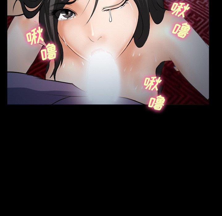 91P - 委托人