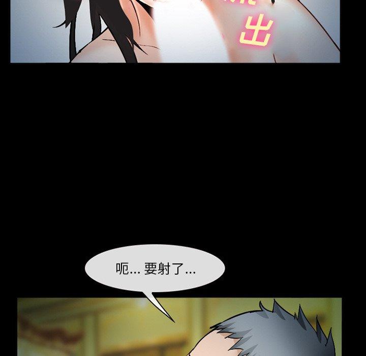 97P - 委托人