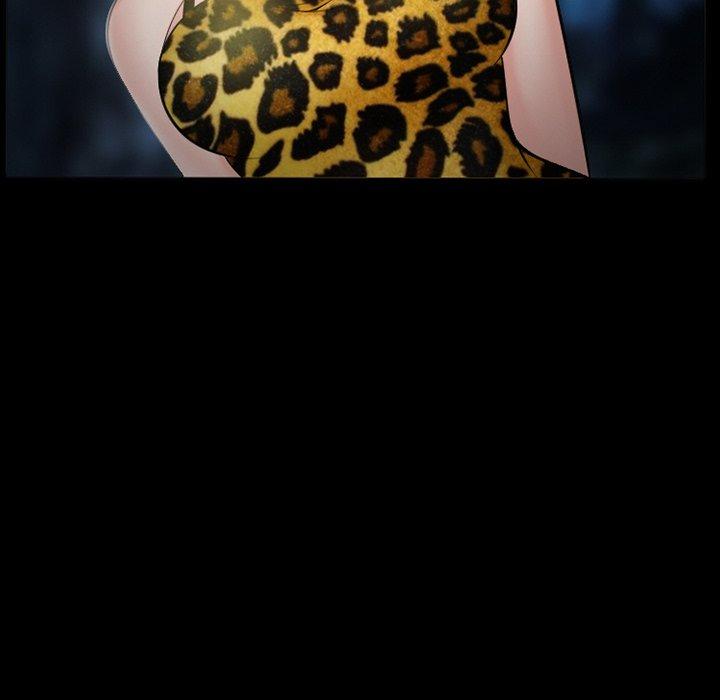 108P - 委托人