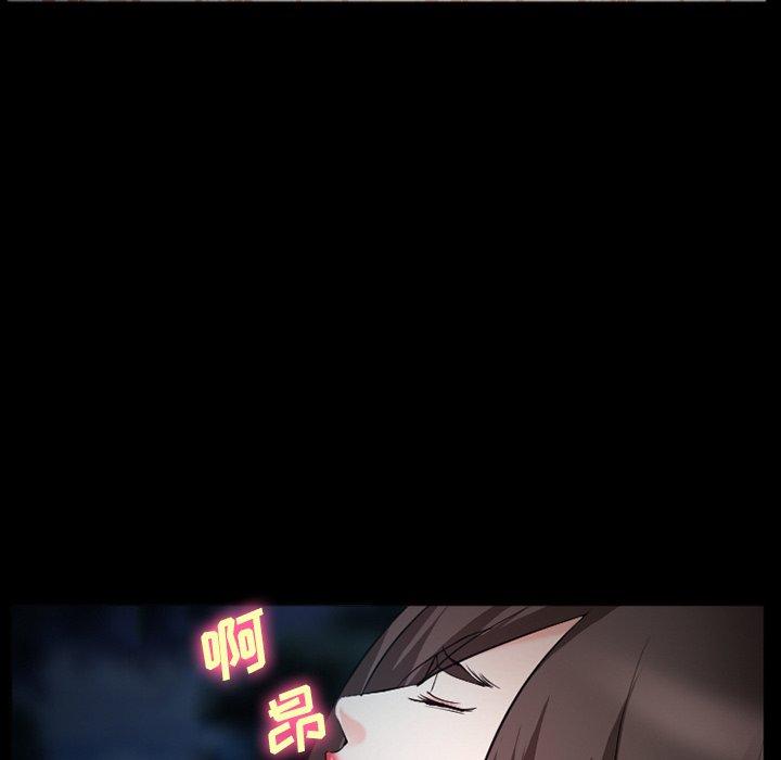 113P - 委托人