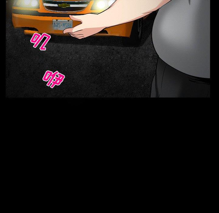 122P - 委托人