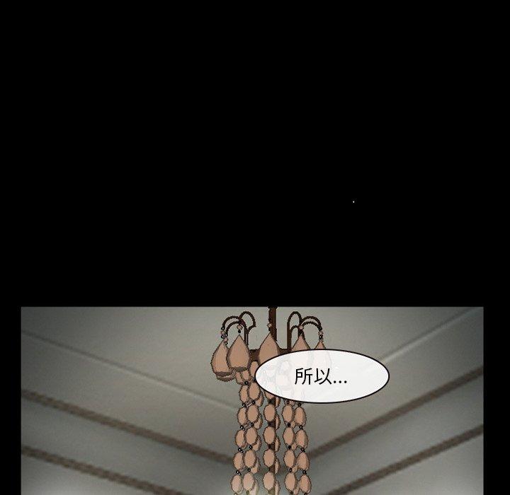 127P - 委托人