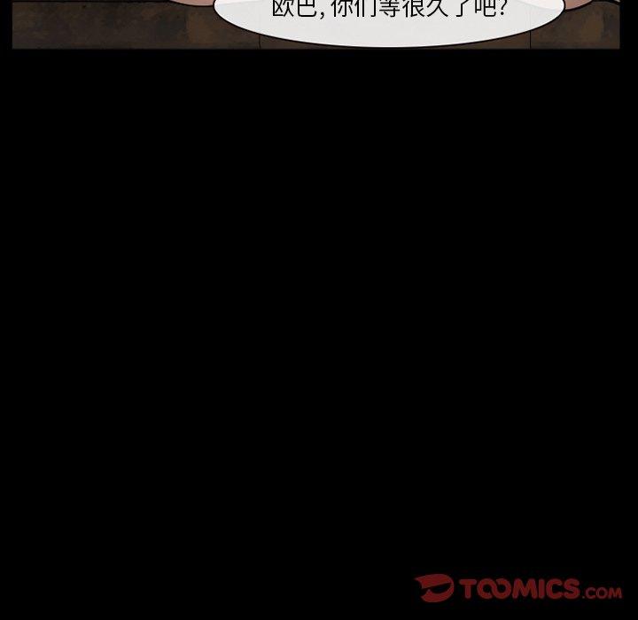 12P - 委托人