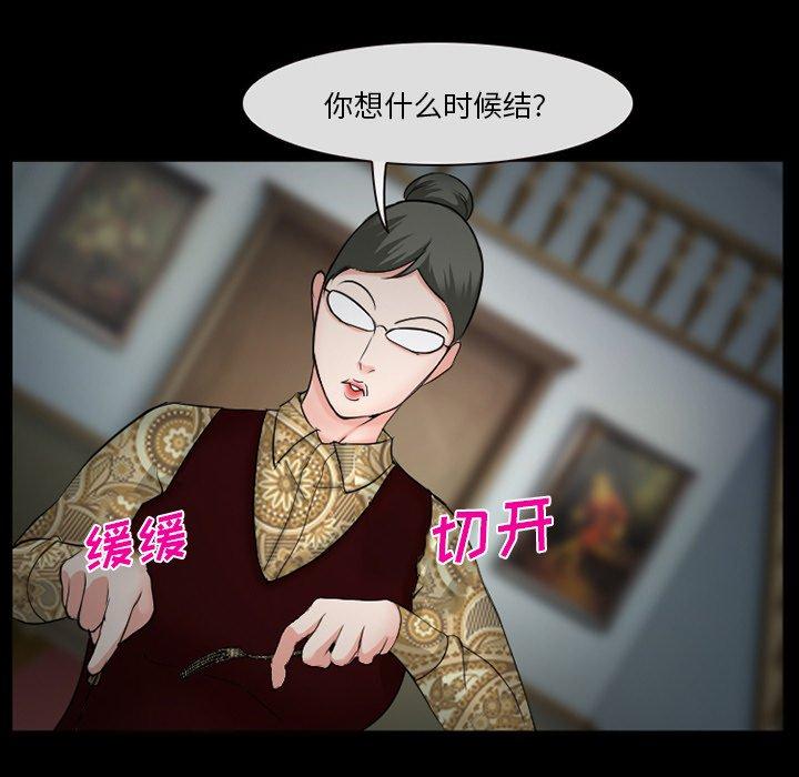 131P - 委托人