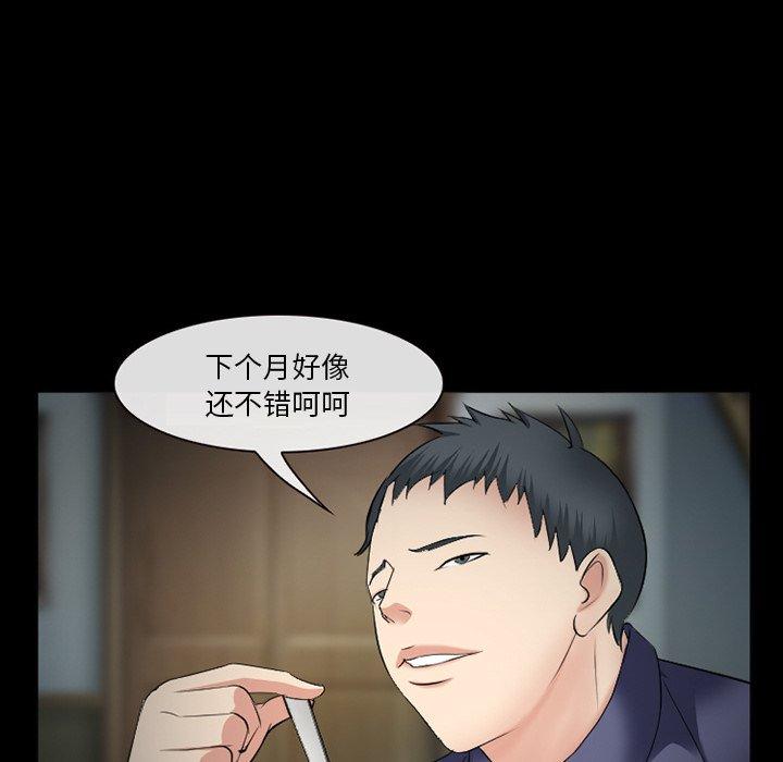 132P - 委托人
