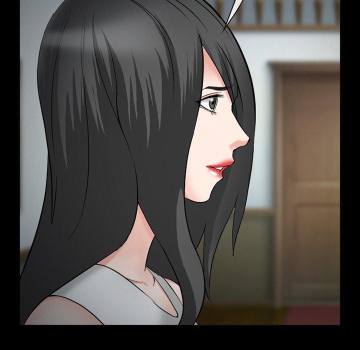 134P - 委托人