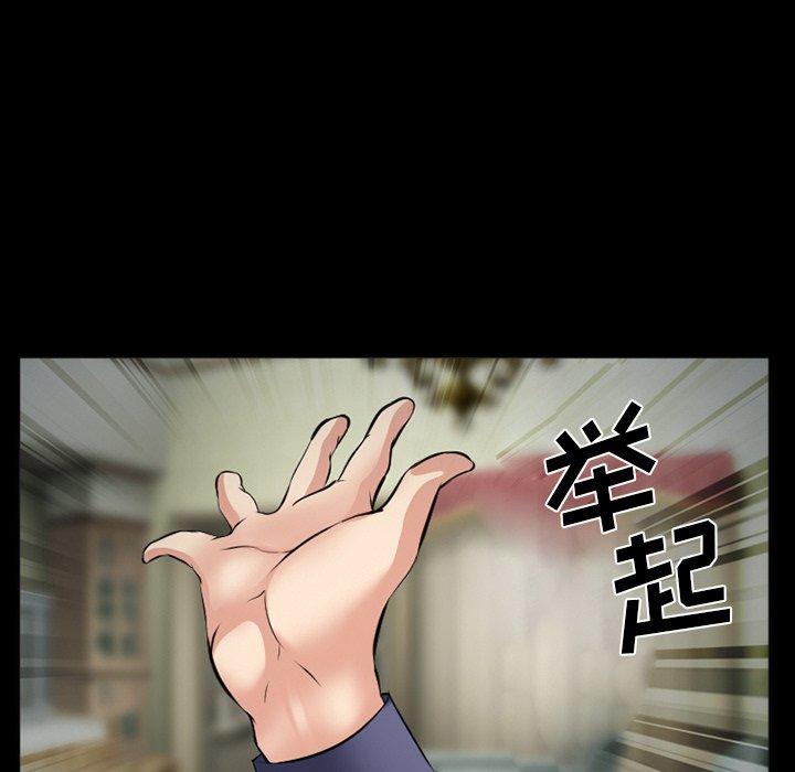 135P - 委托人