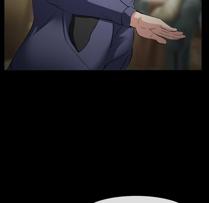 139P - 委托人