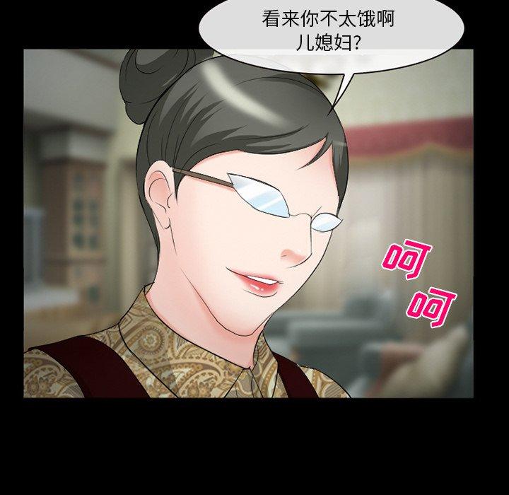 140P - 委托人