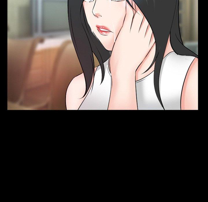 142P - 委托人