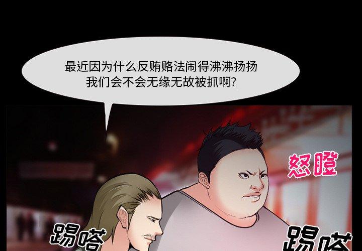 1P - 委托人