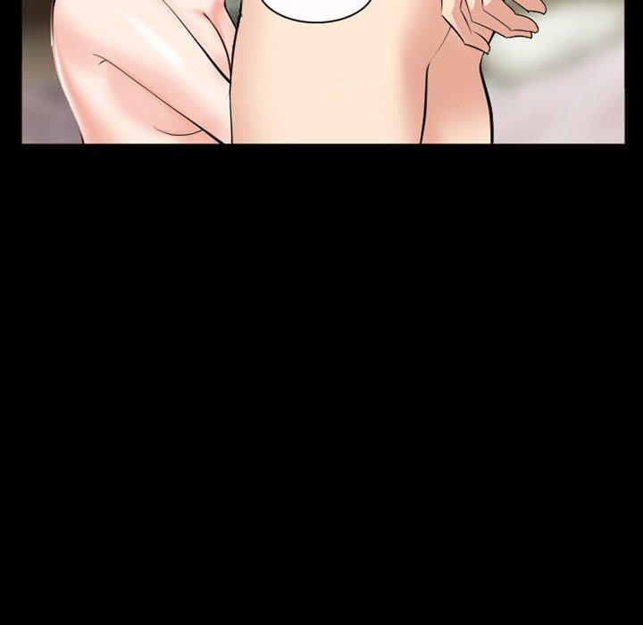 49P - 委托人