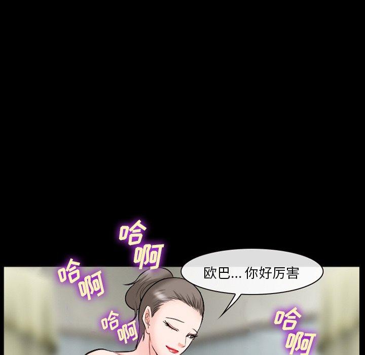 51P - 委托人