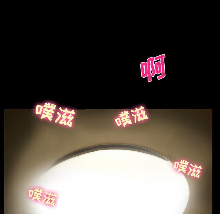 55P - 委托人