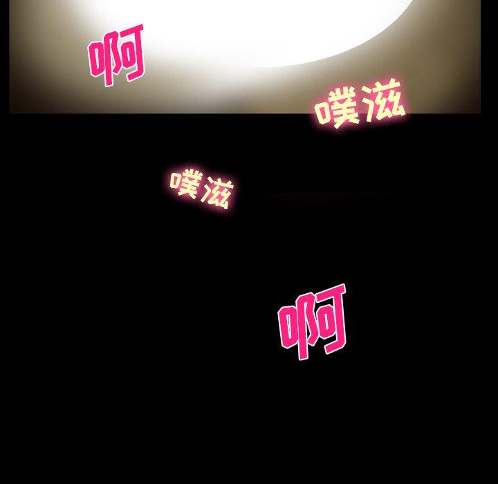 56P - 委托人