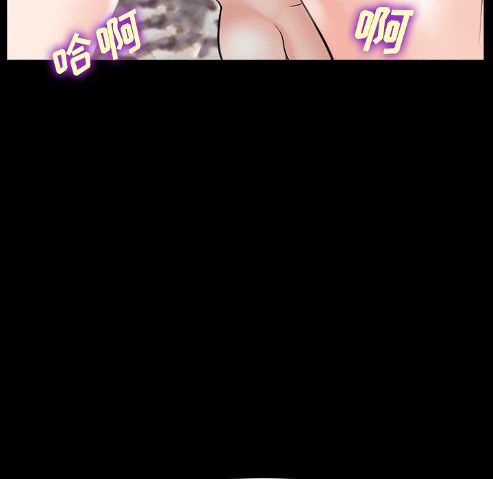63P - 委托人