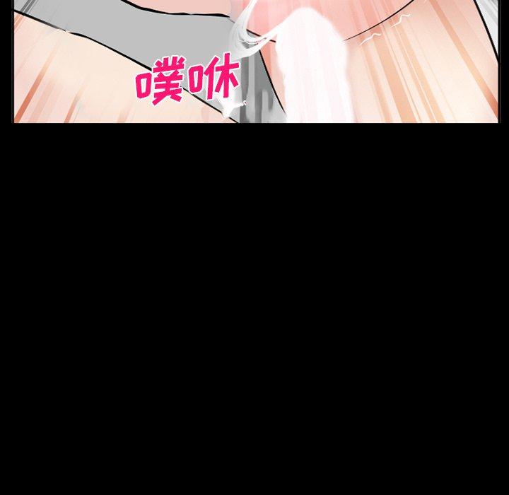 67P - 委托人