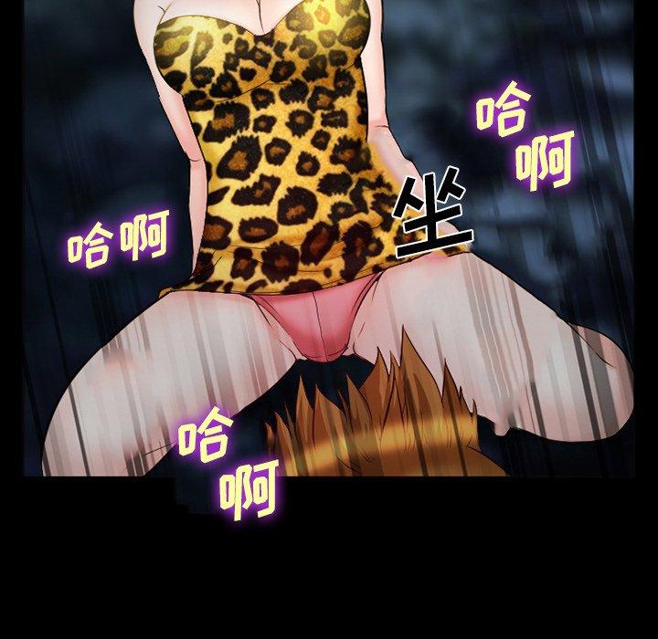 88P - 委托人