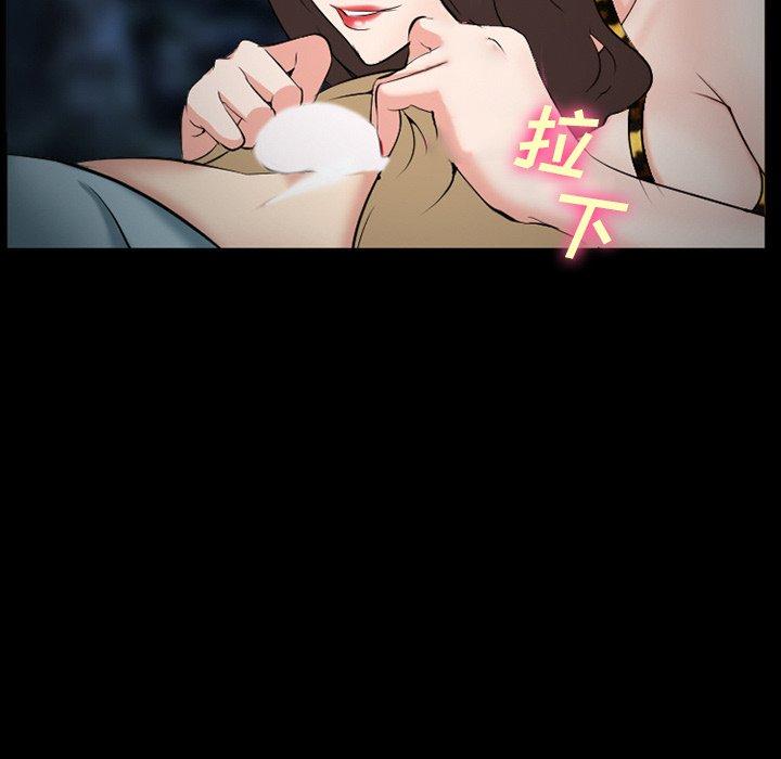 94P - 委托人