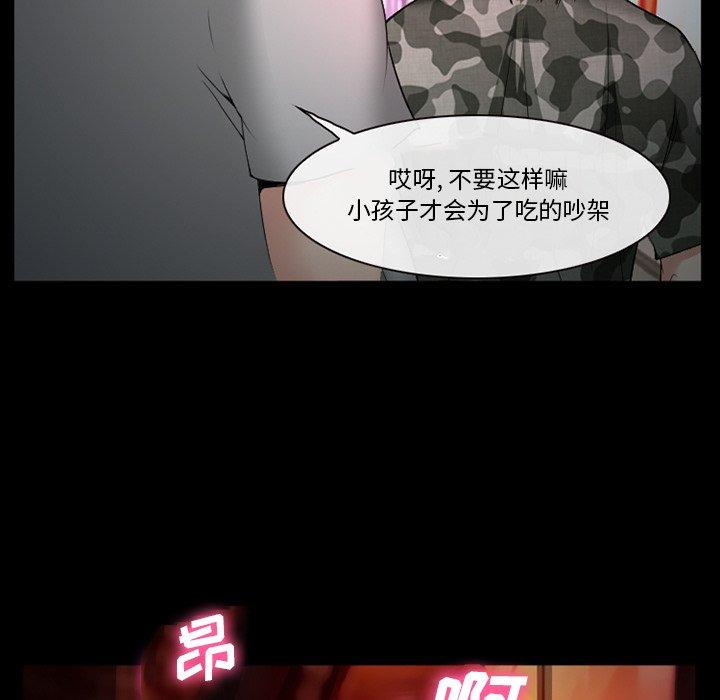 9P - 委托人