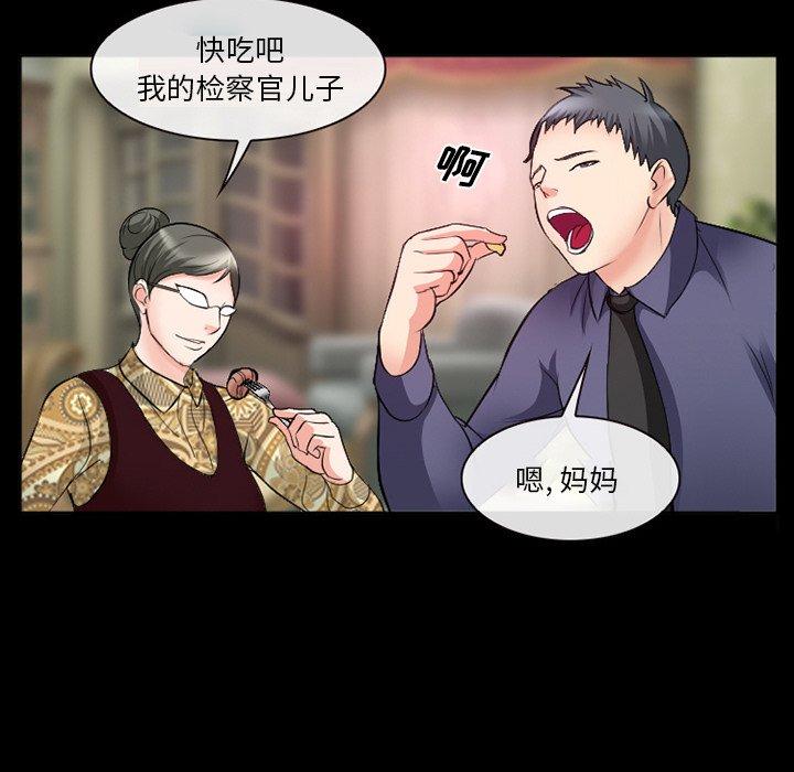 10P - 委托人