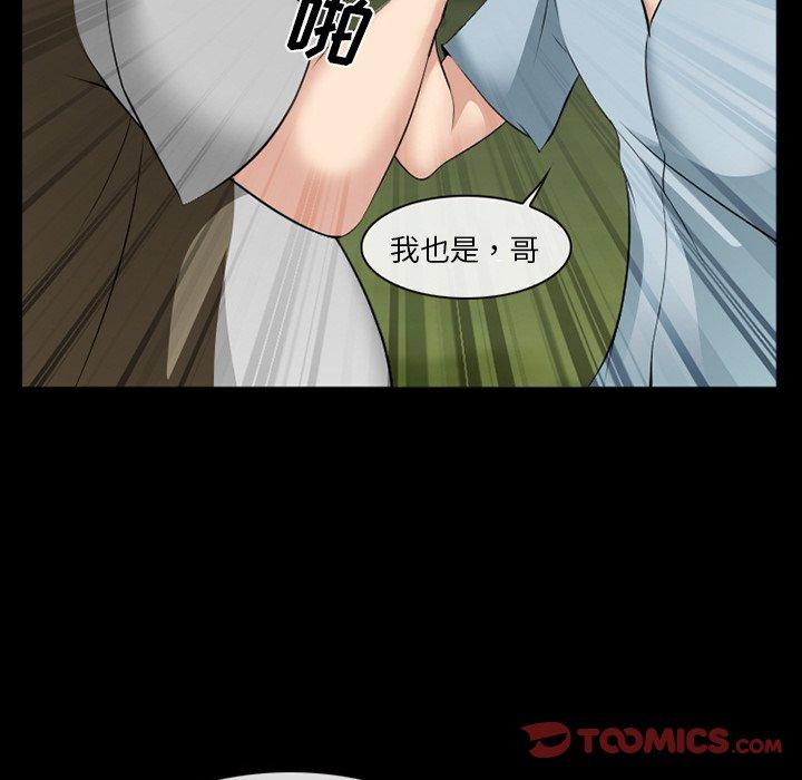 111P - 委托人