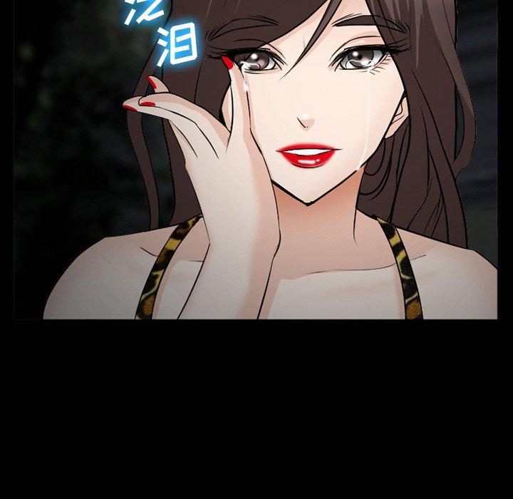 117P - 委托人