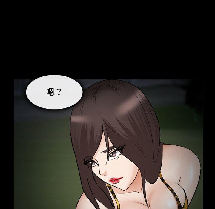 121P - 委托人