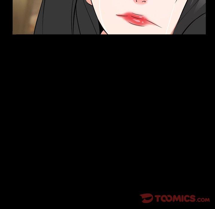 12P - 委托人