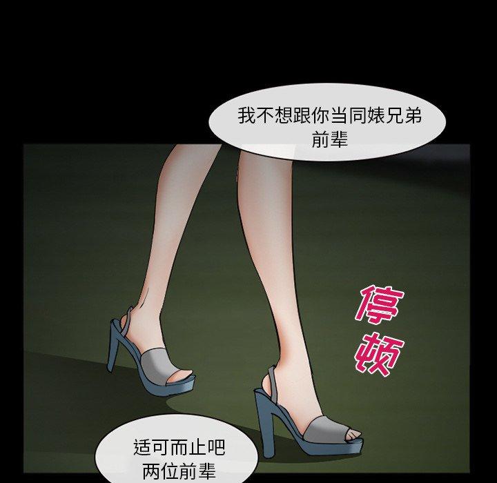 127P - 委托人
