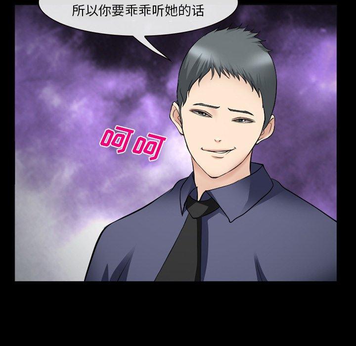 140P - 委托人