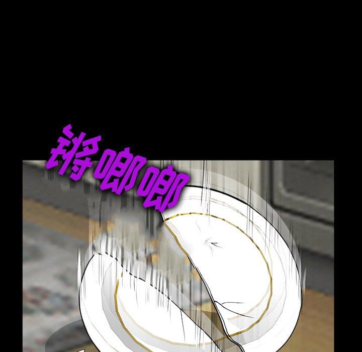 18P - 委托人