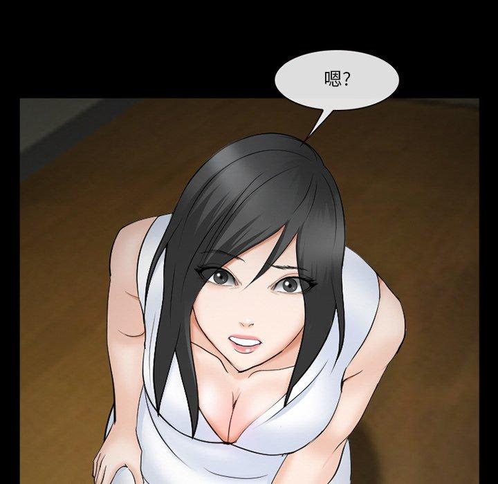 32P - 委托人