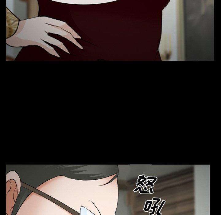 35P - 委托人