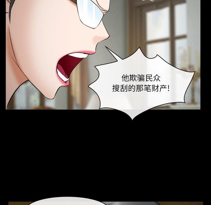 36P - 委托人