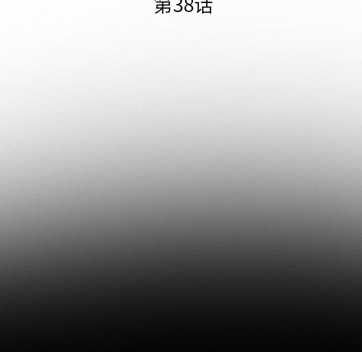 40P - 委托人
