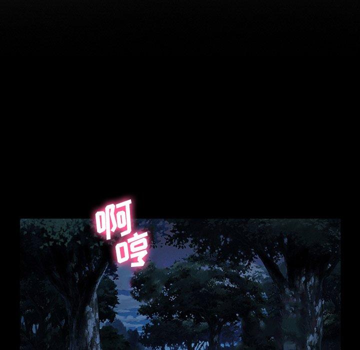 41P - 委托人