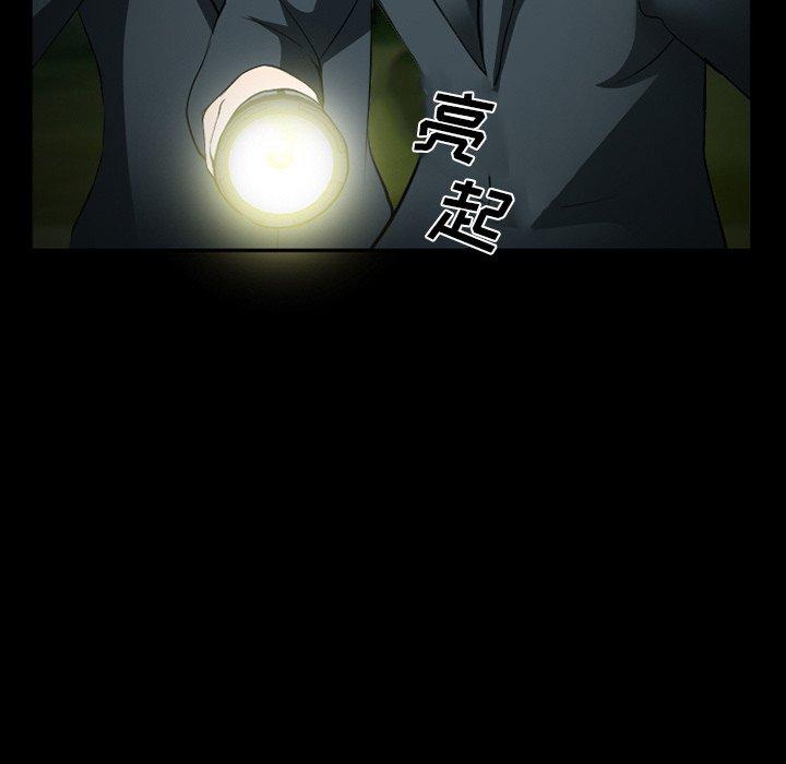 60P - 委托人