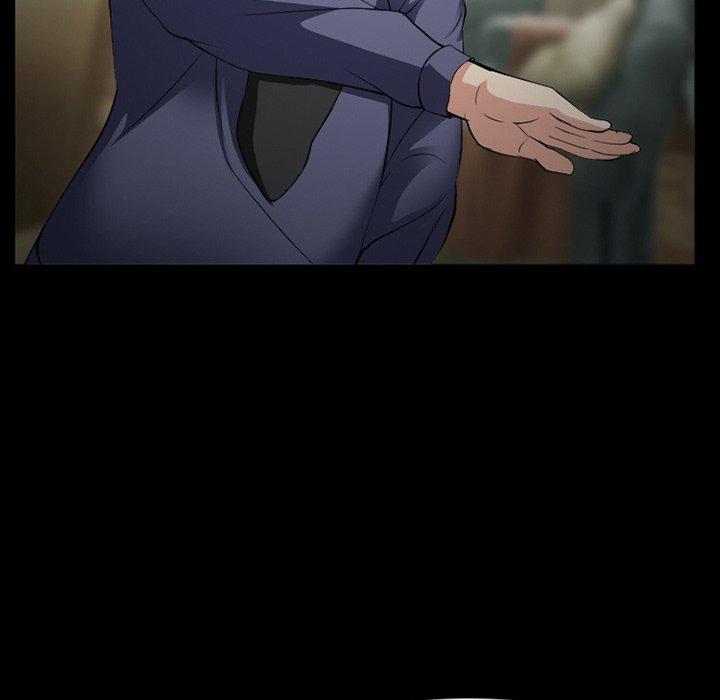 6P - 委托人
