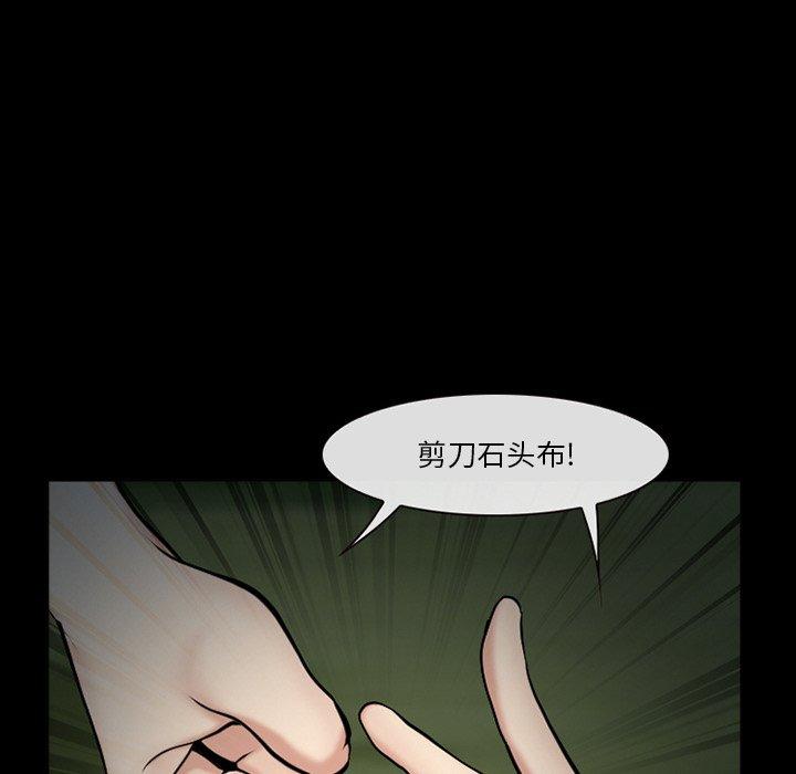 67P - 委托人