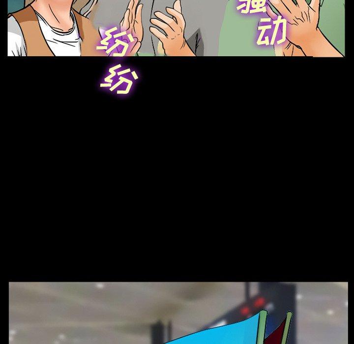 71P - 委托人