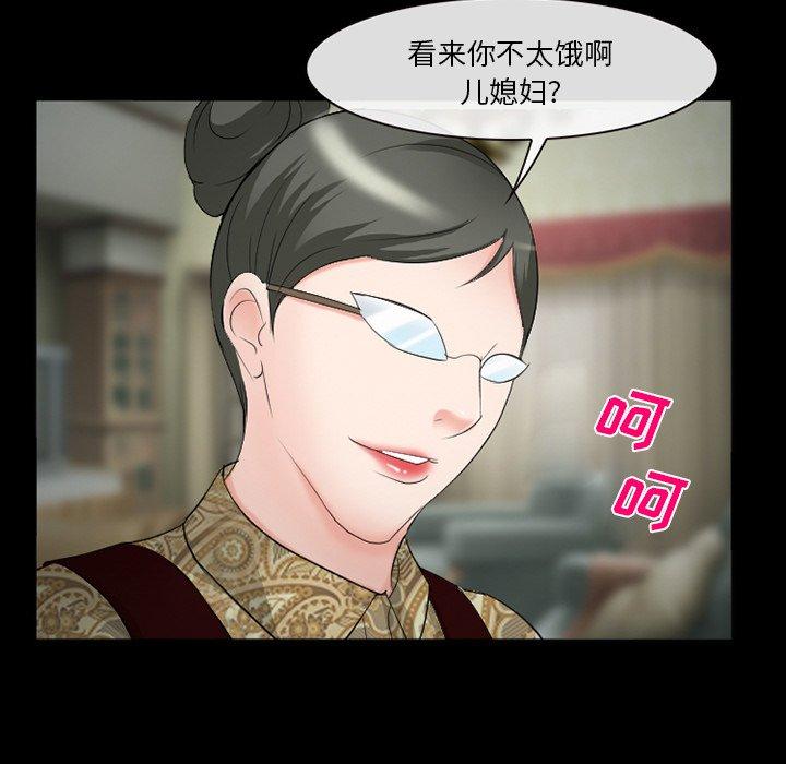 7P - 委托人