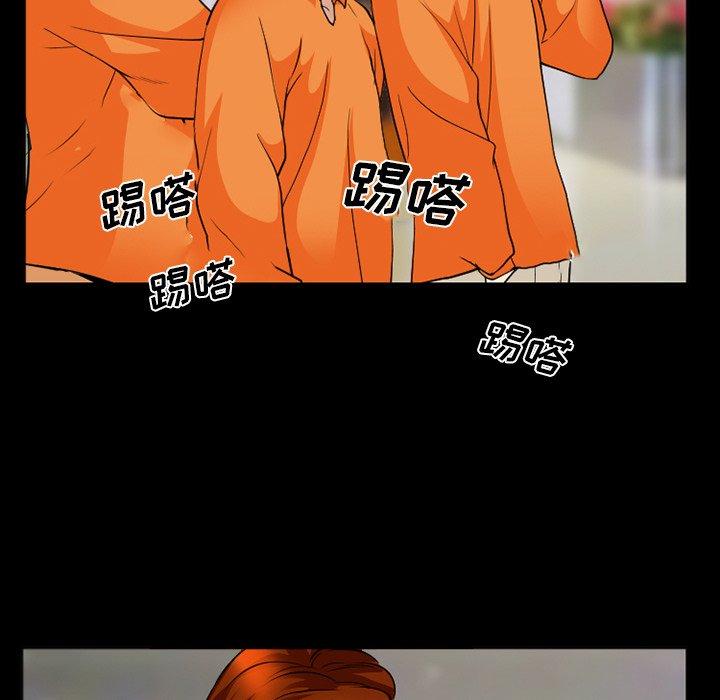 82P - 委托人