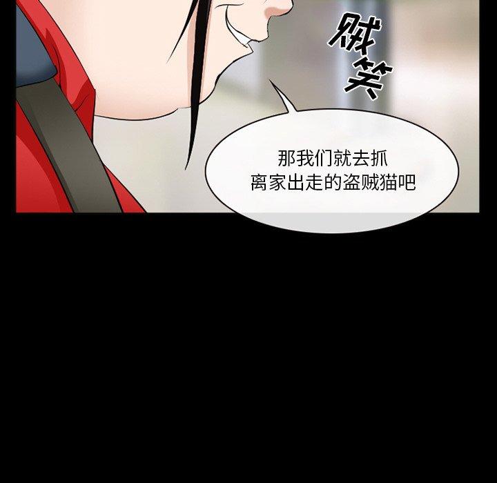 91P - 委托人